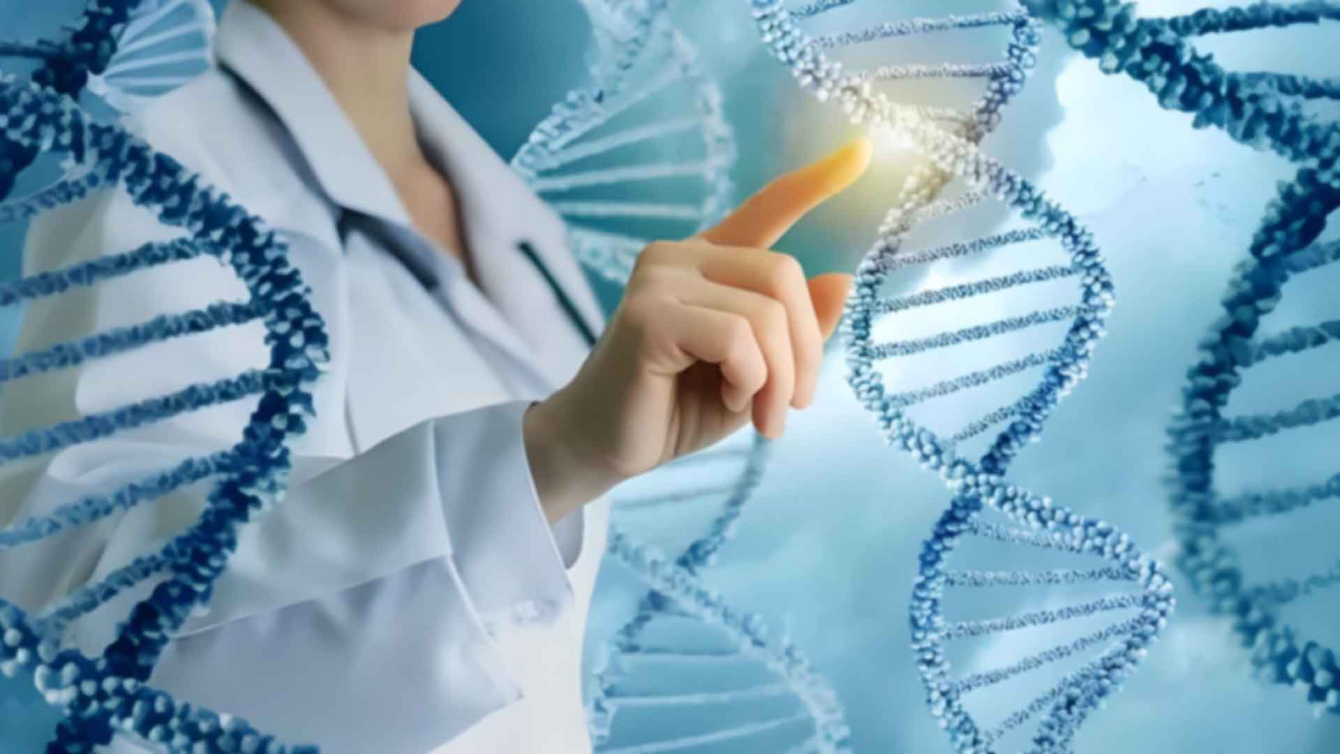 天津武清区孕期亲子鉴定在怀孕第几周才能开始做