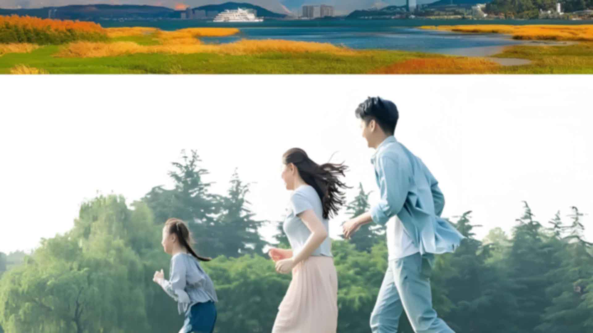 天津西青区老婆产前想做亲子鉴定，怎么做