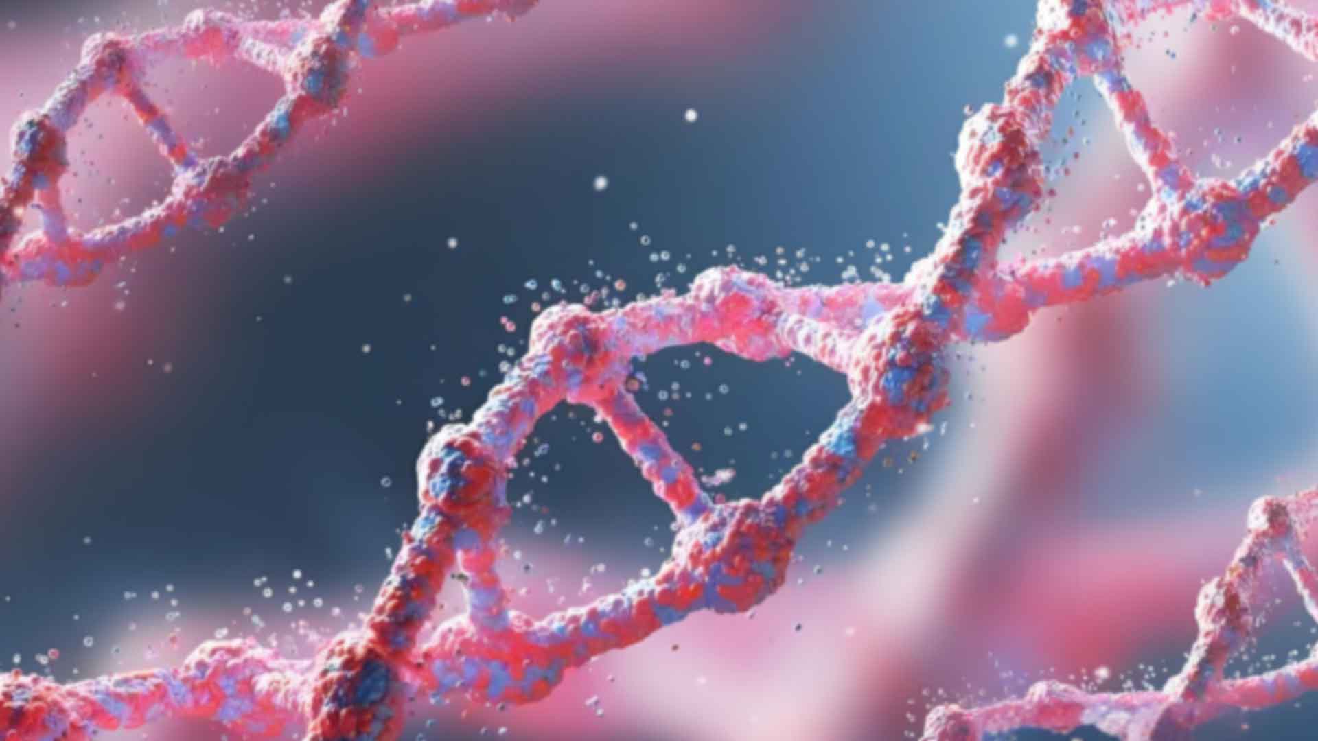 天津滨海新区怀疑小孩不是自己的，什么亲子鉴定可以偷偷做